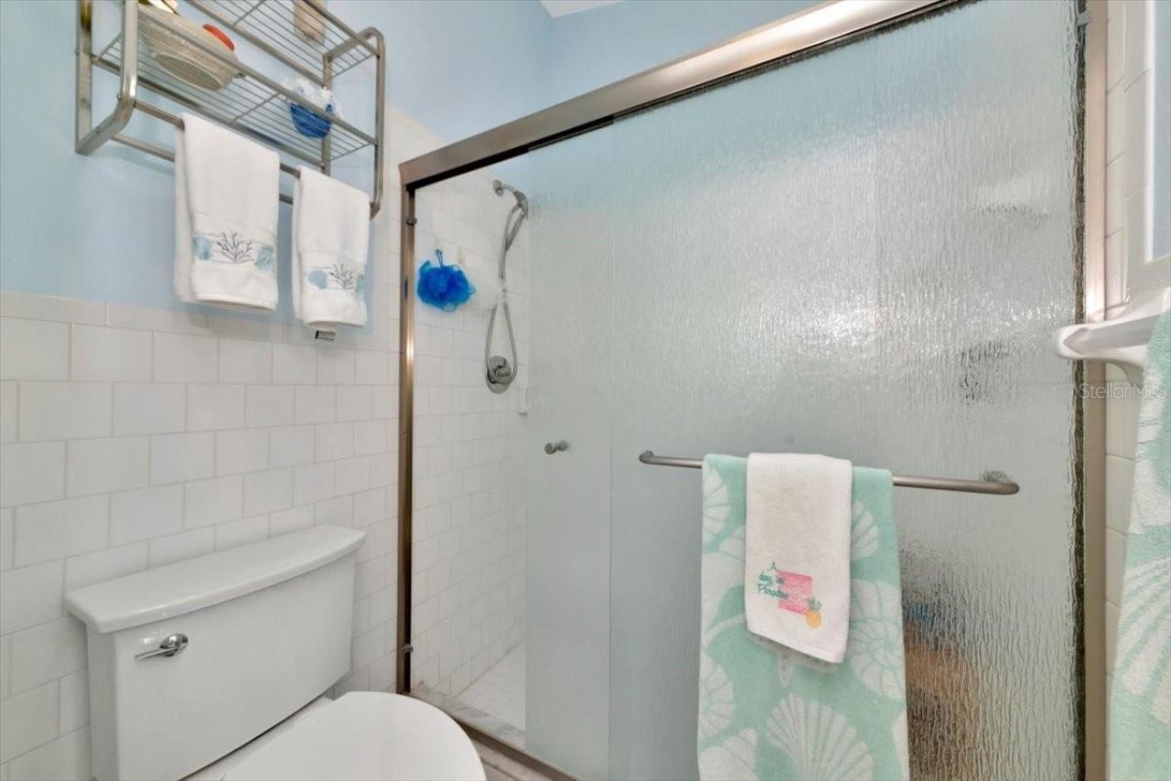 1235 Spoonbill Landings Circle, Bradenton, FL 34209 Photo