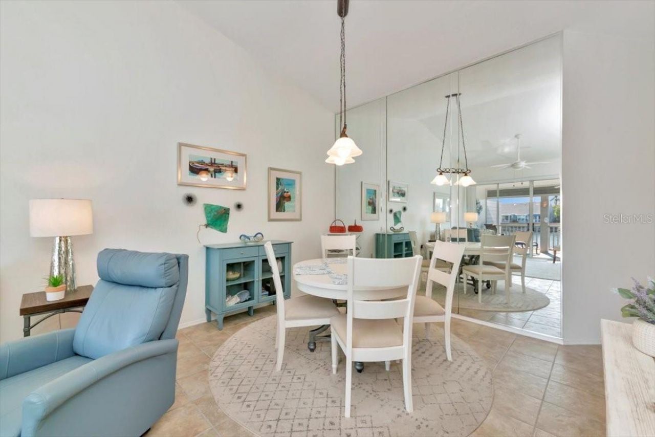 1235 Spoonbill Landings Circle, Bradenton, FL 34209 Photo