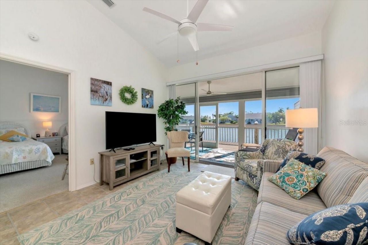 1235 Spoonbill Landings Circle, Bradenton, FL 34209 Photo