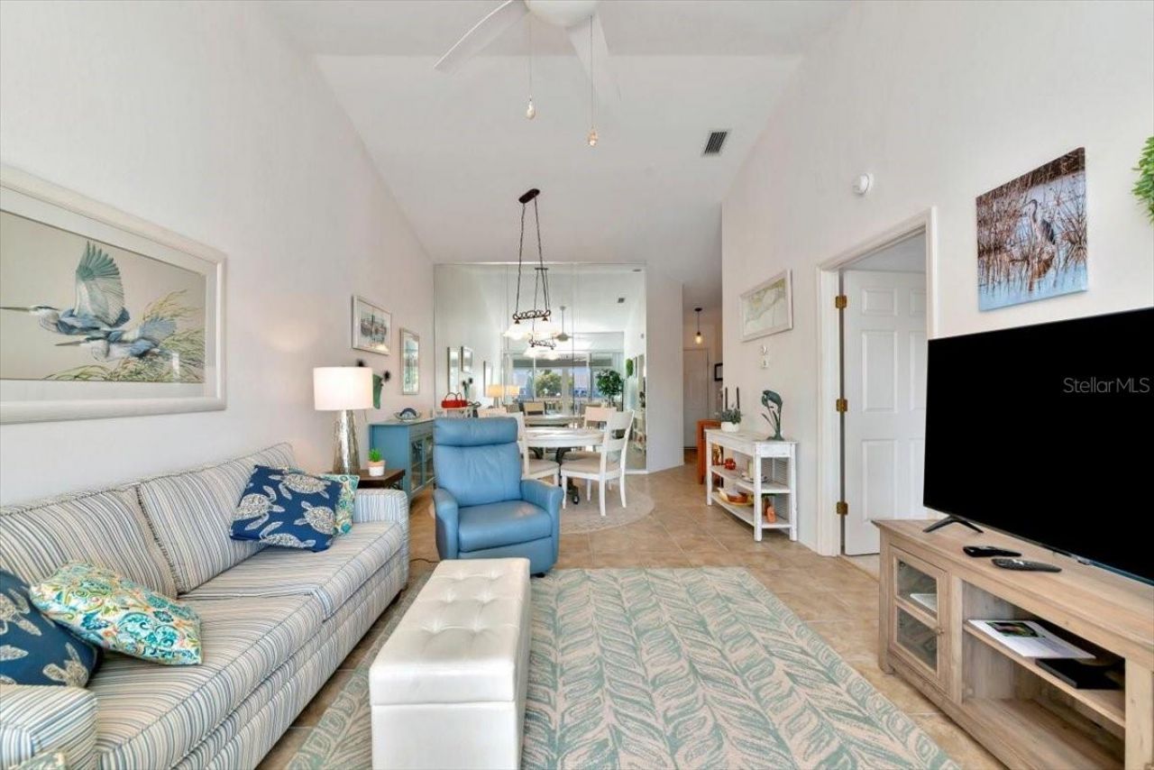 1235 Spoonbill Landings Circle, Bradenton, FL 34209 Photo