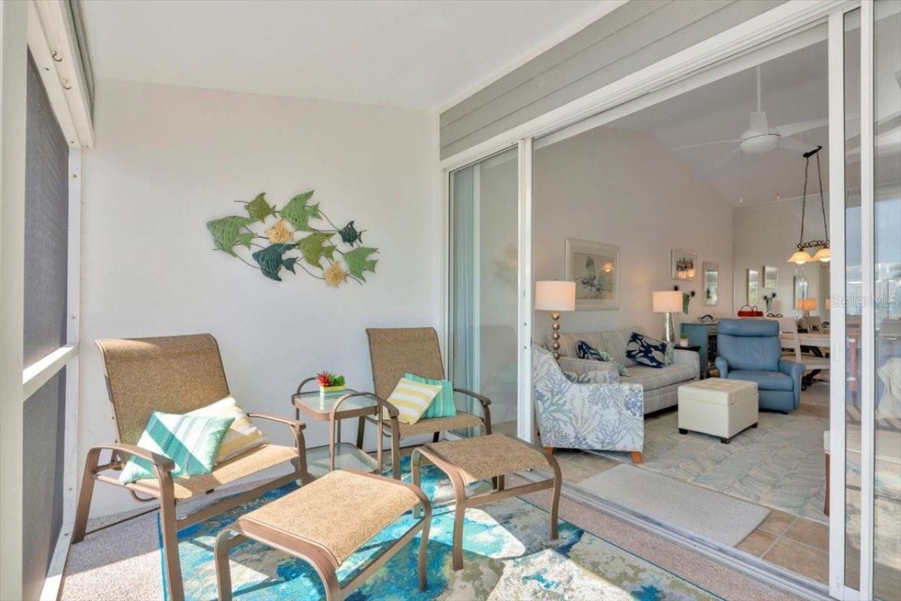 1235 Spoonbill Landings Circle, Bradenton, FL 34209 Photo