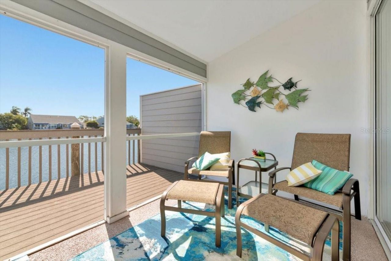 1235 Spoonbill Landings Circle, Bradenton, FL 34209 Photo