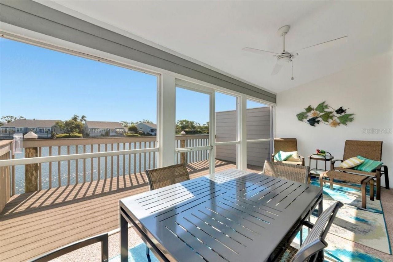 1235 Spoonbill Landings Circle, Bradenton, FL 34209 Photo