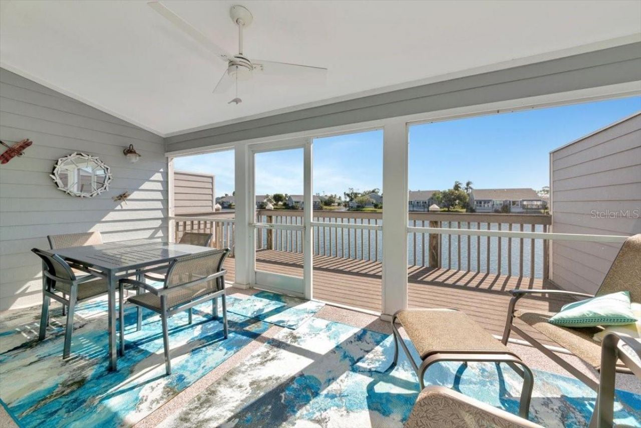 1235 Spoonbill Landings Circle, Bradenton, FL 34209 Photo