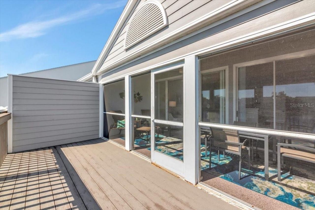 1235 Spoonbill Landings Circle, Bradenton, FL 34209 Photo