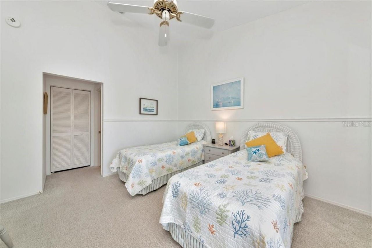 1235 Spoonbill Landings Circle, Bradenton, FL 34209 Photo