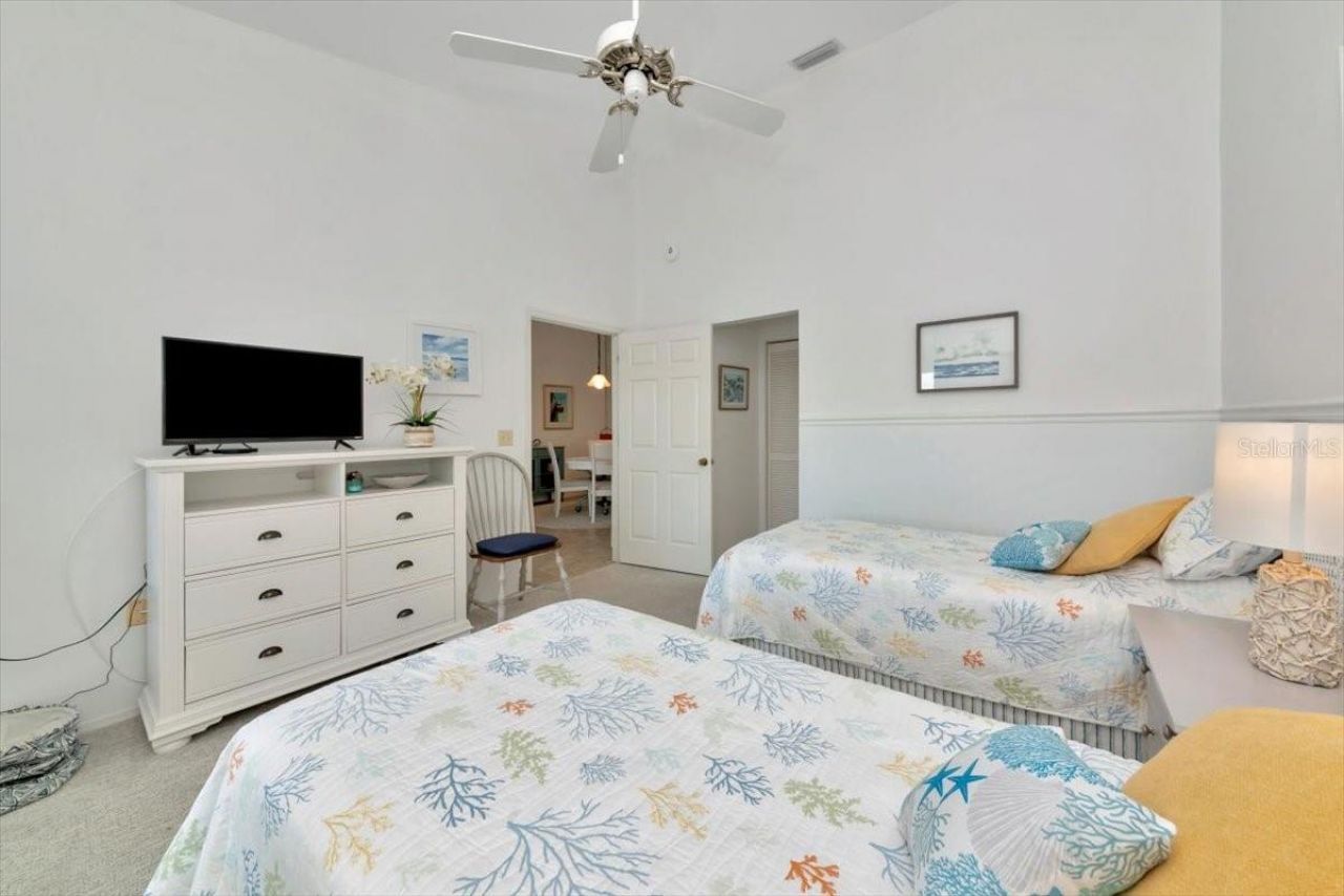 1235 Spoonbill Landings Circle, Bradenton, FL 34209 Photo