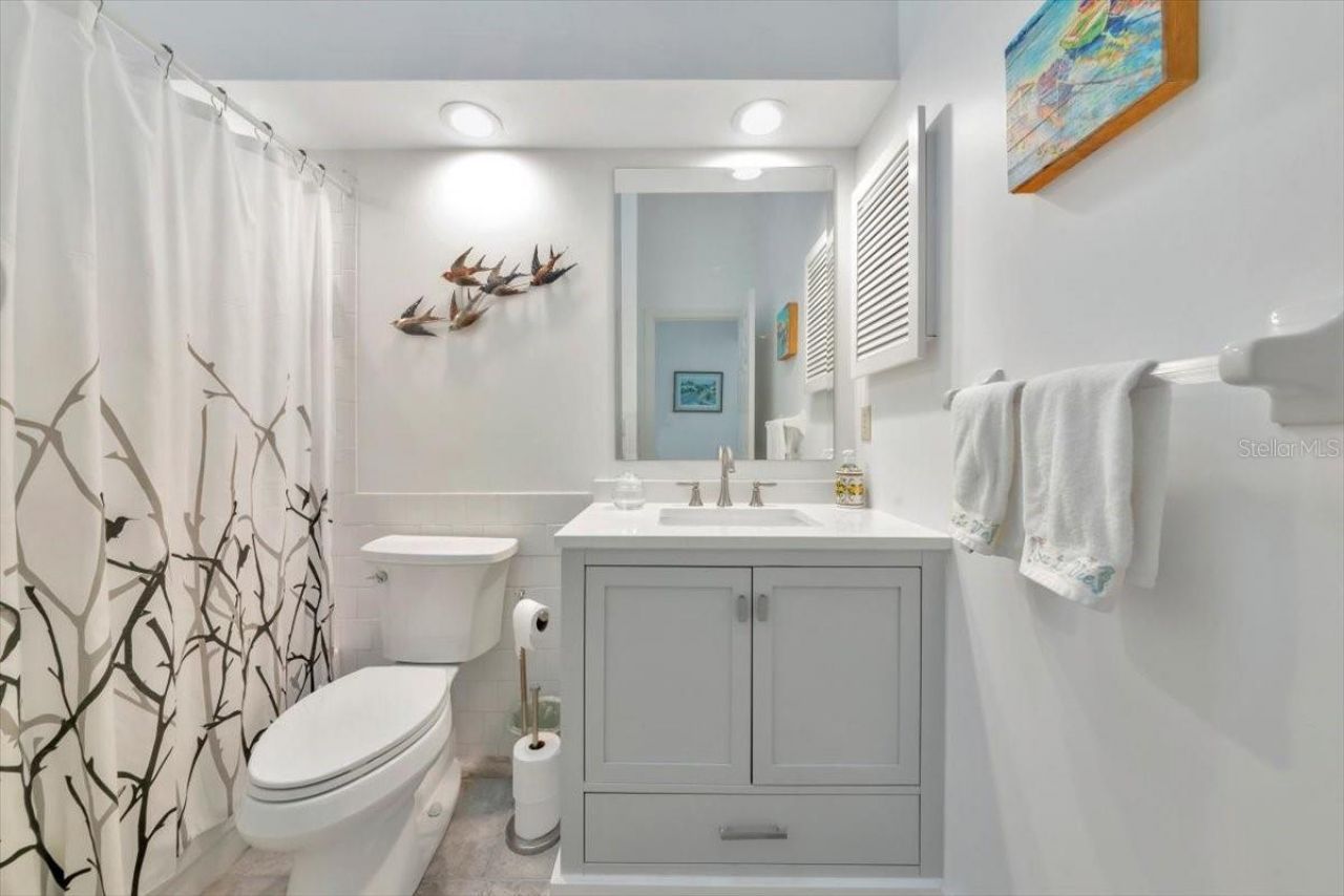 1235 Spoonbill Landings Circle, Bradenton, FL 34209 Photo