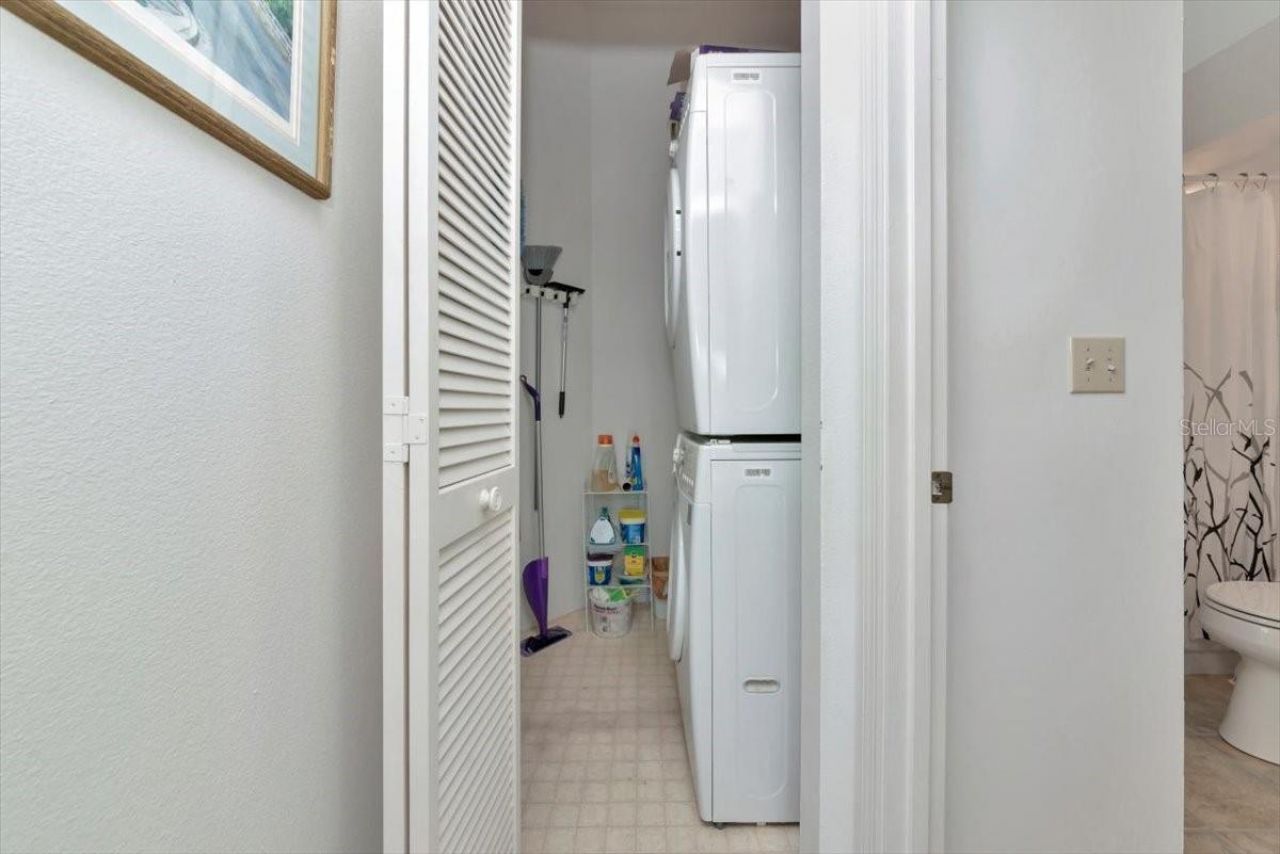 1235 Spoonbill Landings Circle, Bradenton, FL 34209 Photo