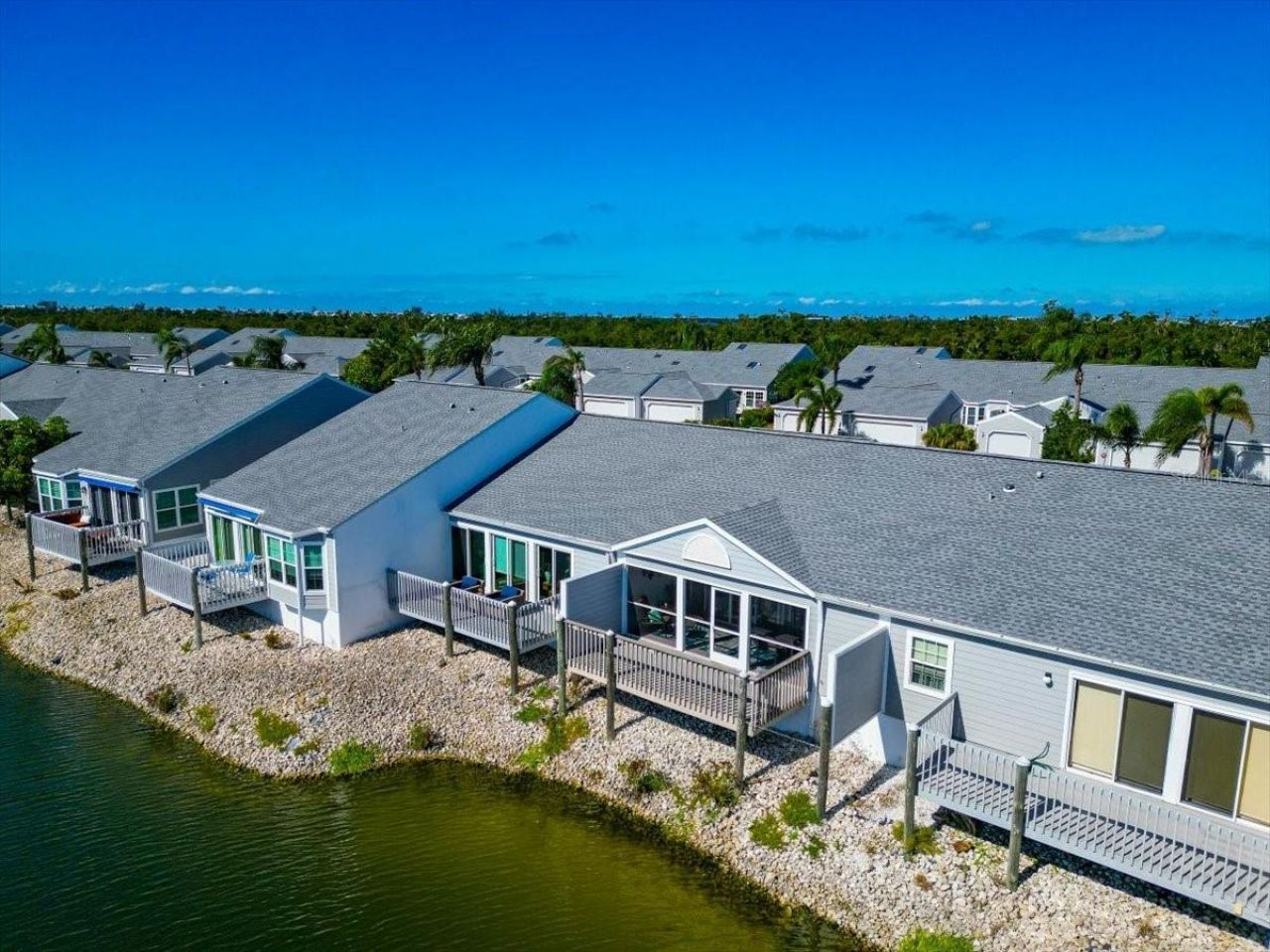 1235 Spoonbill Landings Circle, Bradenton, FL 34209 Photo