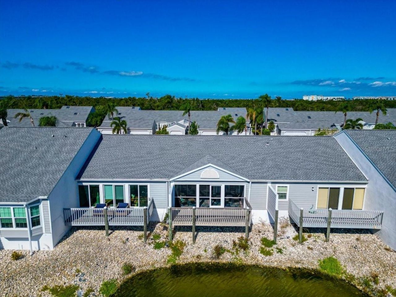 1235 Spoonbill Landings Circle, Bradenton, FL 34209 Photo