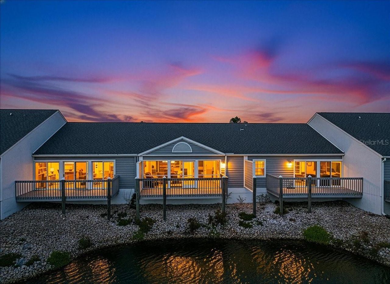 1235 Spoonbill Landings Circle, Bradenton, FL 34209 Photo