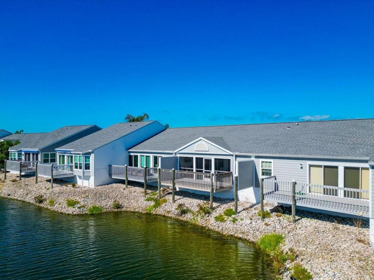 1235 Spoonbill Landings Circle, Bradenton, FL 34209 Photo