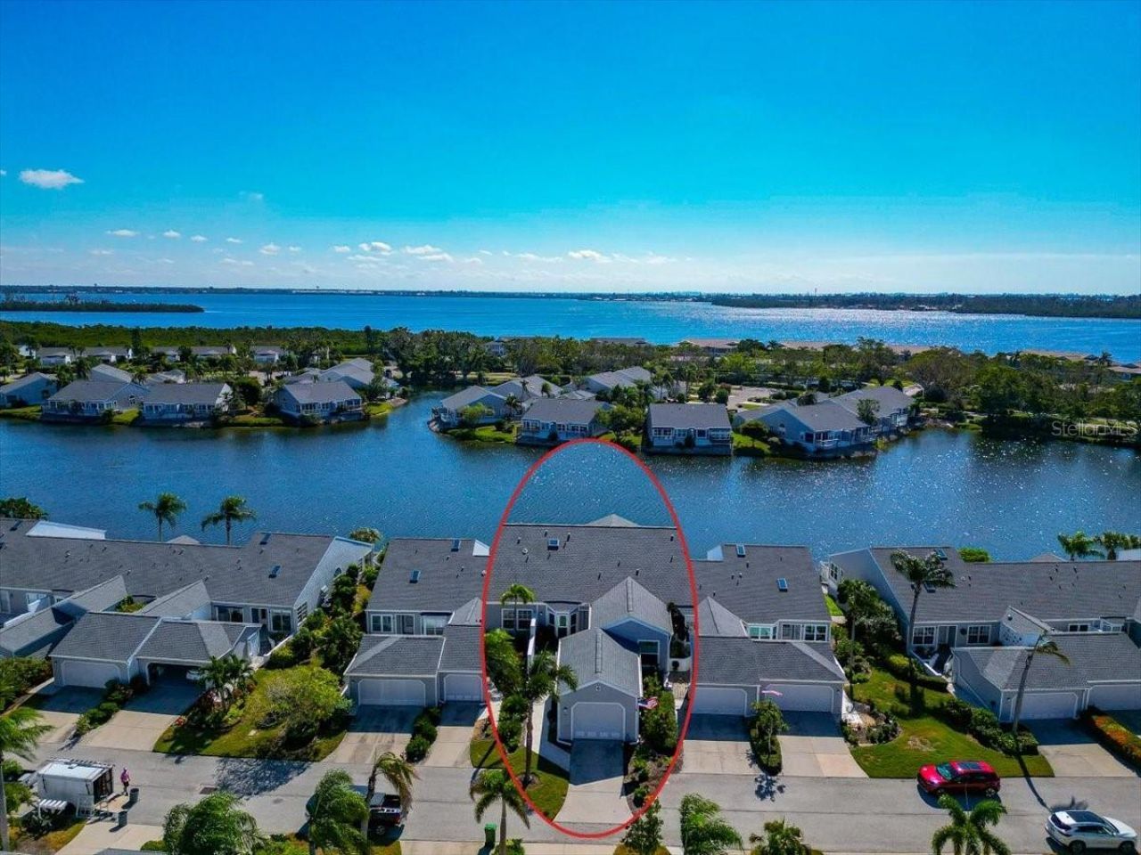 1235 Spoonbill Landings Circle, Bradenton, FL 34209 Photo