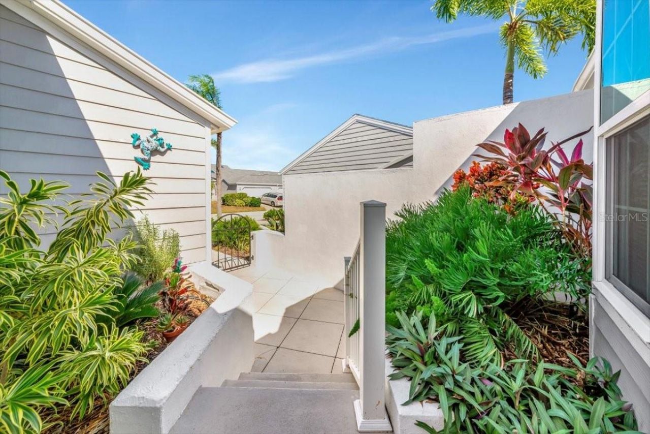 1235 Spoonbill Landings Circle, Bradenton, FL 34209 Photo