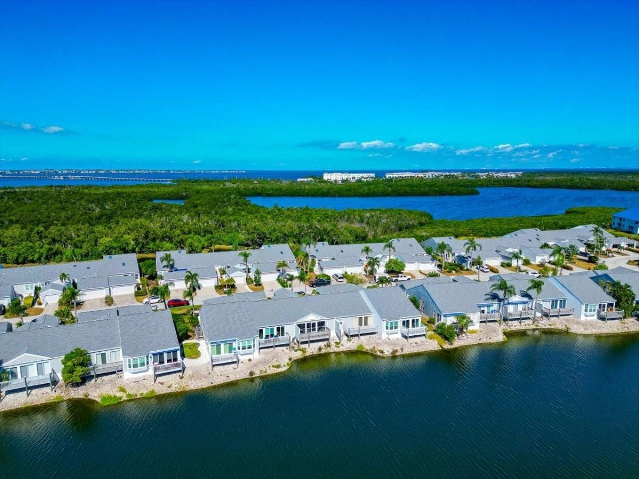 1235 Spoonbill Landings Circle, Bradenton, FL 34209 Photo