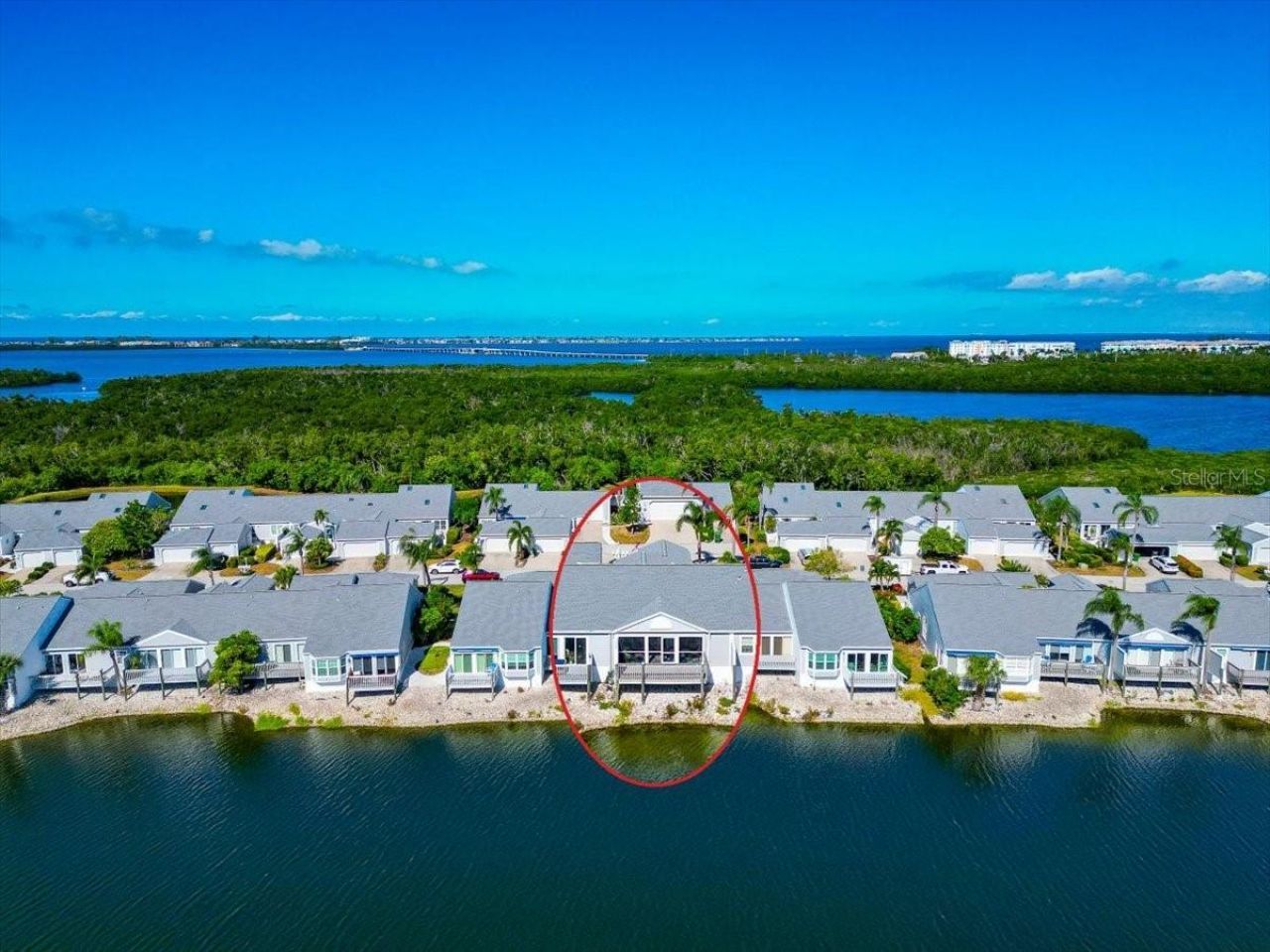 1235 Spoonbill Landings Circle, Bradenton, FL 34209 Photo