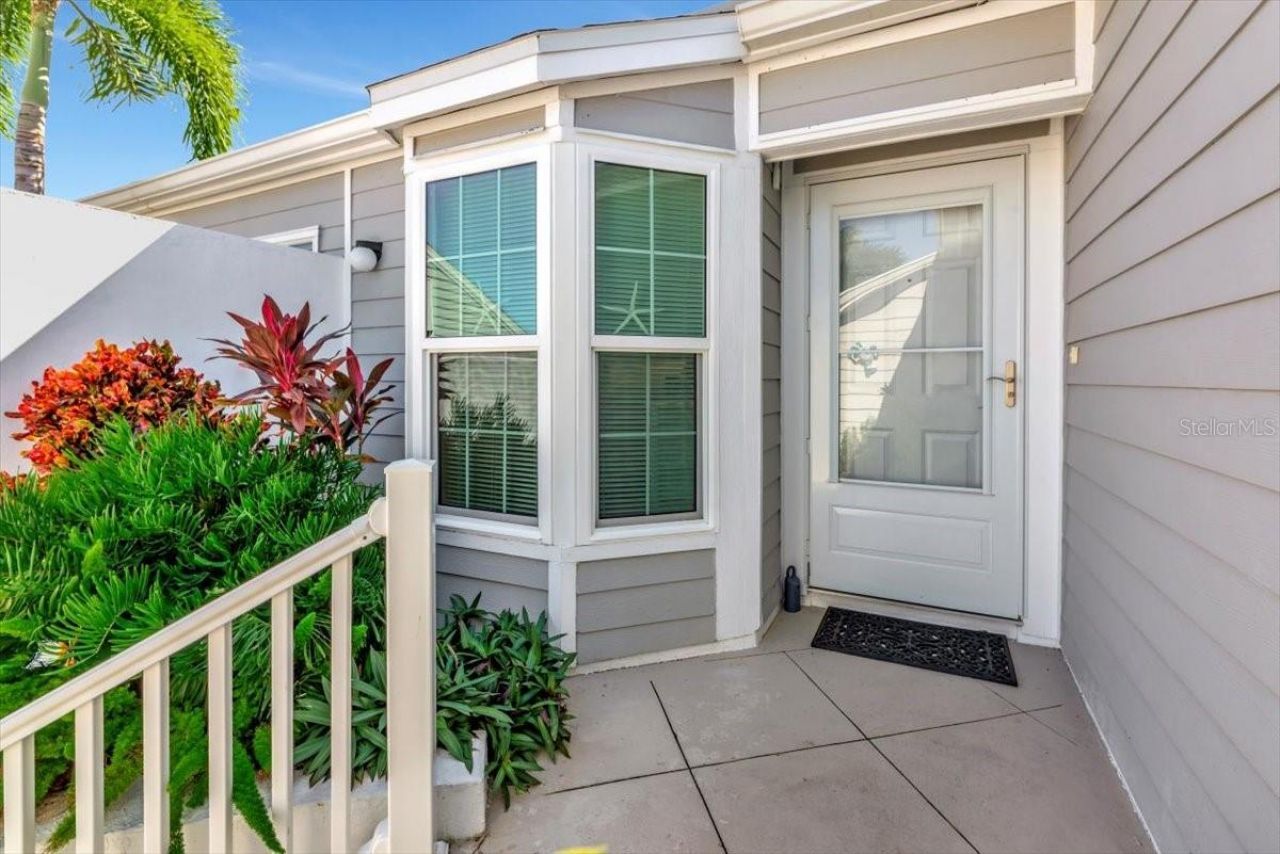 1235 Spoonbill Landings Circle, Bradenton, FL 34209 Photo