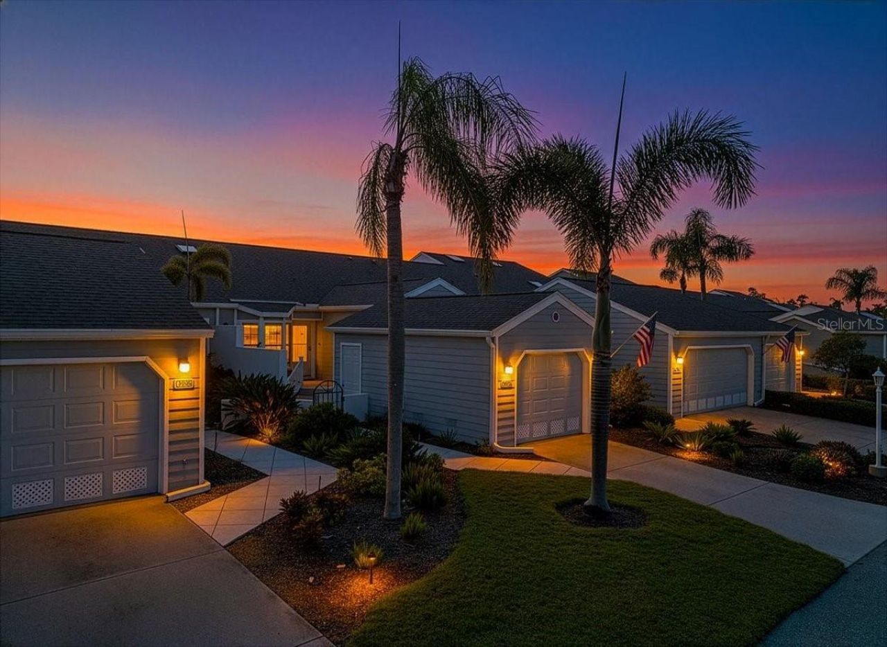 1235 Spoonbill Landings Circle, Bradenton, FL 34209 Photo