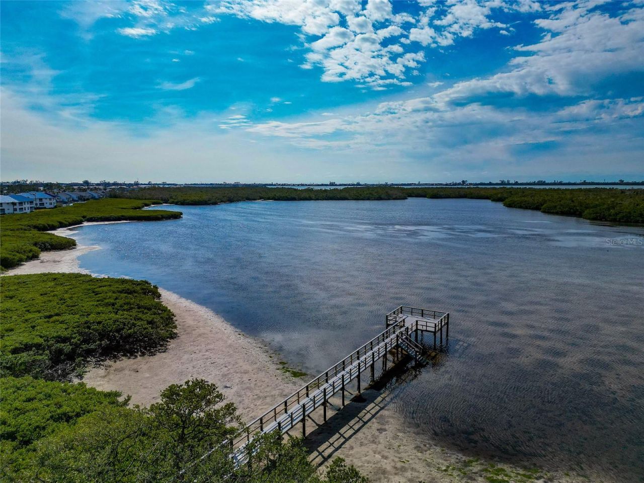 1235 Spoonbill Landings Circle, Bradenton, FL 34209 Photo