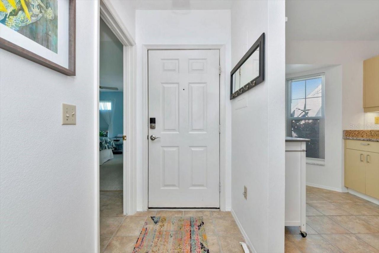 1235 Spoonbill Landings Circle, Bradenton, FL 34209 Photo