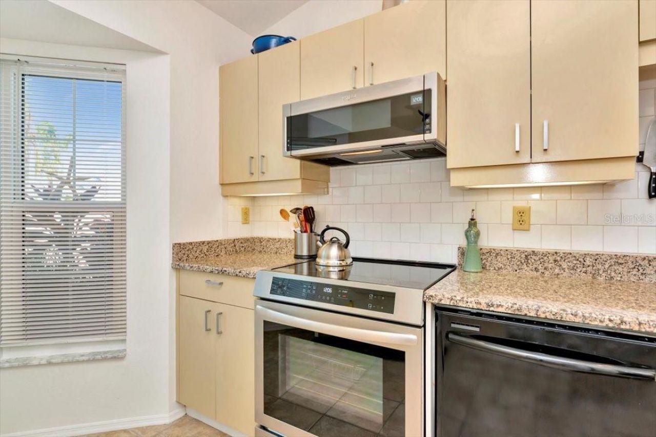 1235 Spoonbill Landings Circle, Bradenton, FL 34209 Photo