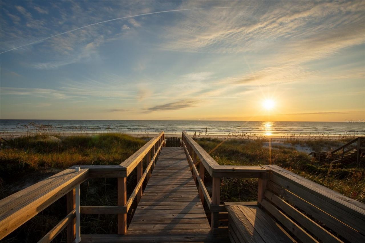 5336 Atlantic View, Saint Augustine, FL 32080 Photo