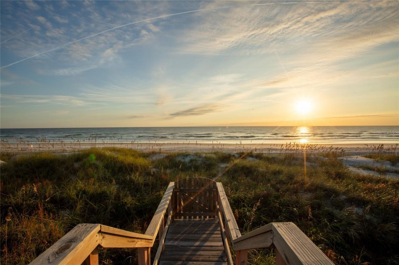 5336 Atlantic View, Saint Augustine, FL 32080 Photo