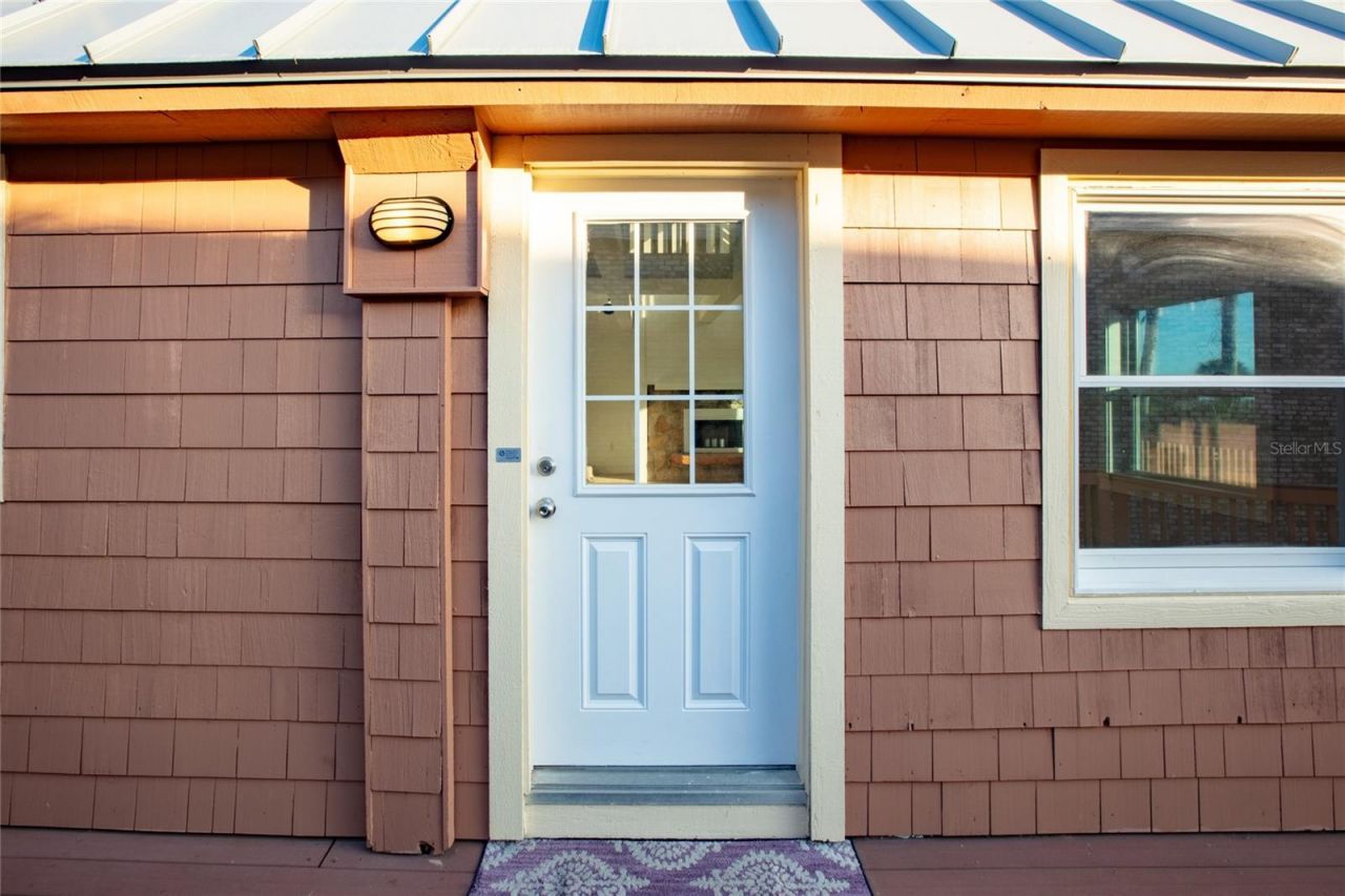 5336 Atlantic View, Saint Augustine, FL 32080 Photo