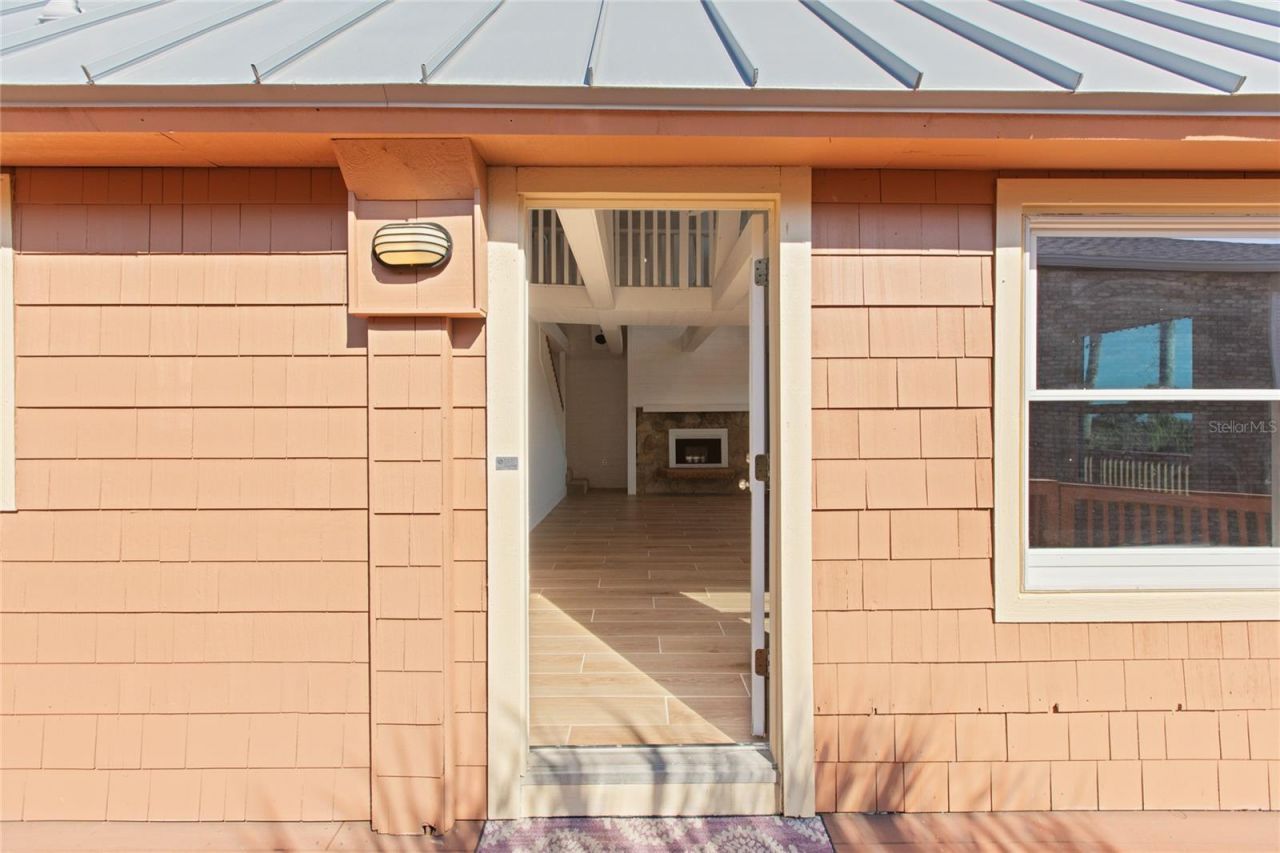 5336 Atlantic View, Saint Augustine, FL 32080 Photo