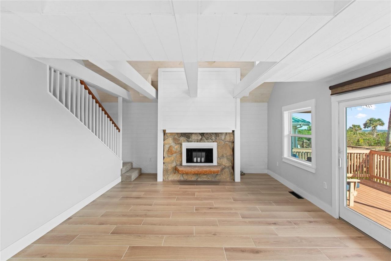 5336 Atlantic View, Saint Augustine, FL 32080 Photo