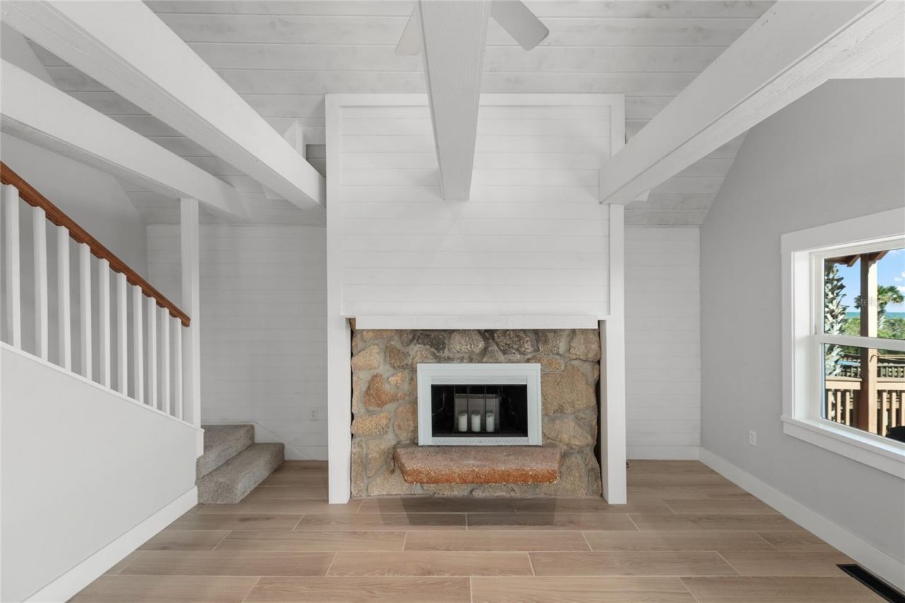 5336 Atlantic View, Saint Augustine, FL 32080 Photo