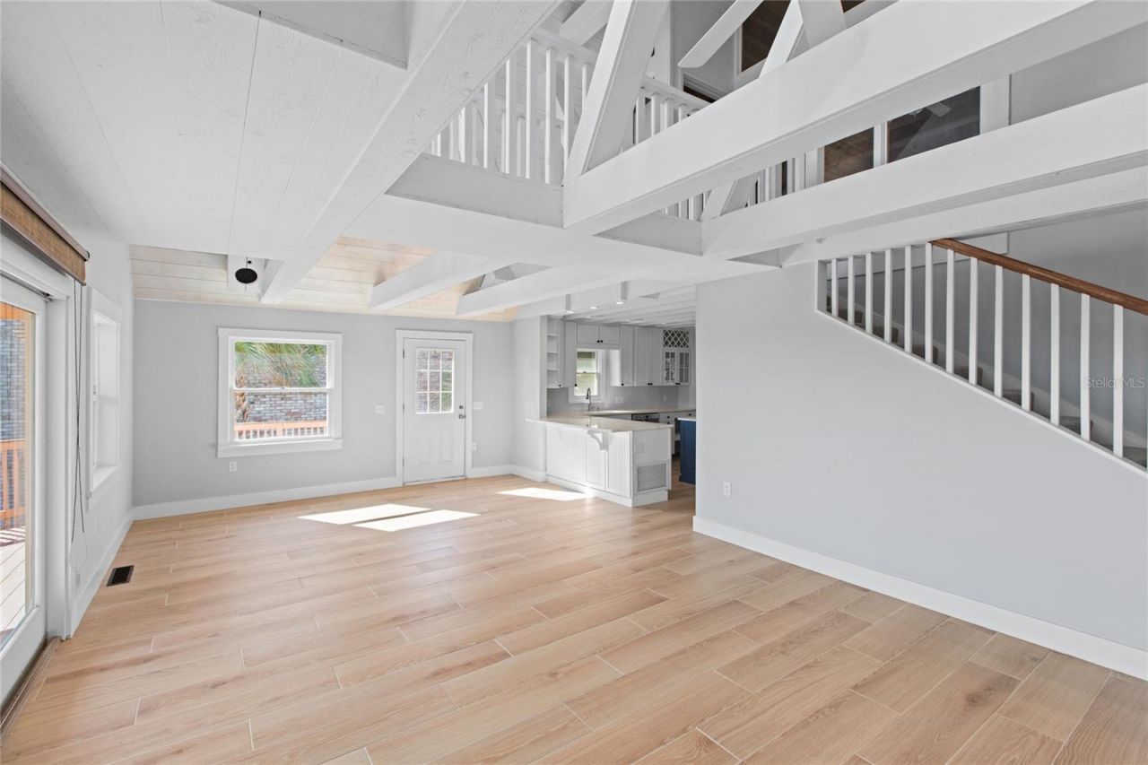 5336 Atlantic View, Saint Augustine, FL 32080 Photo