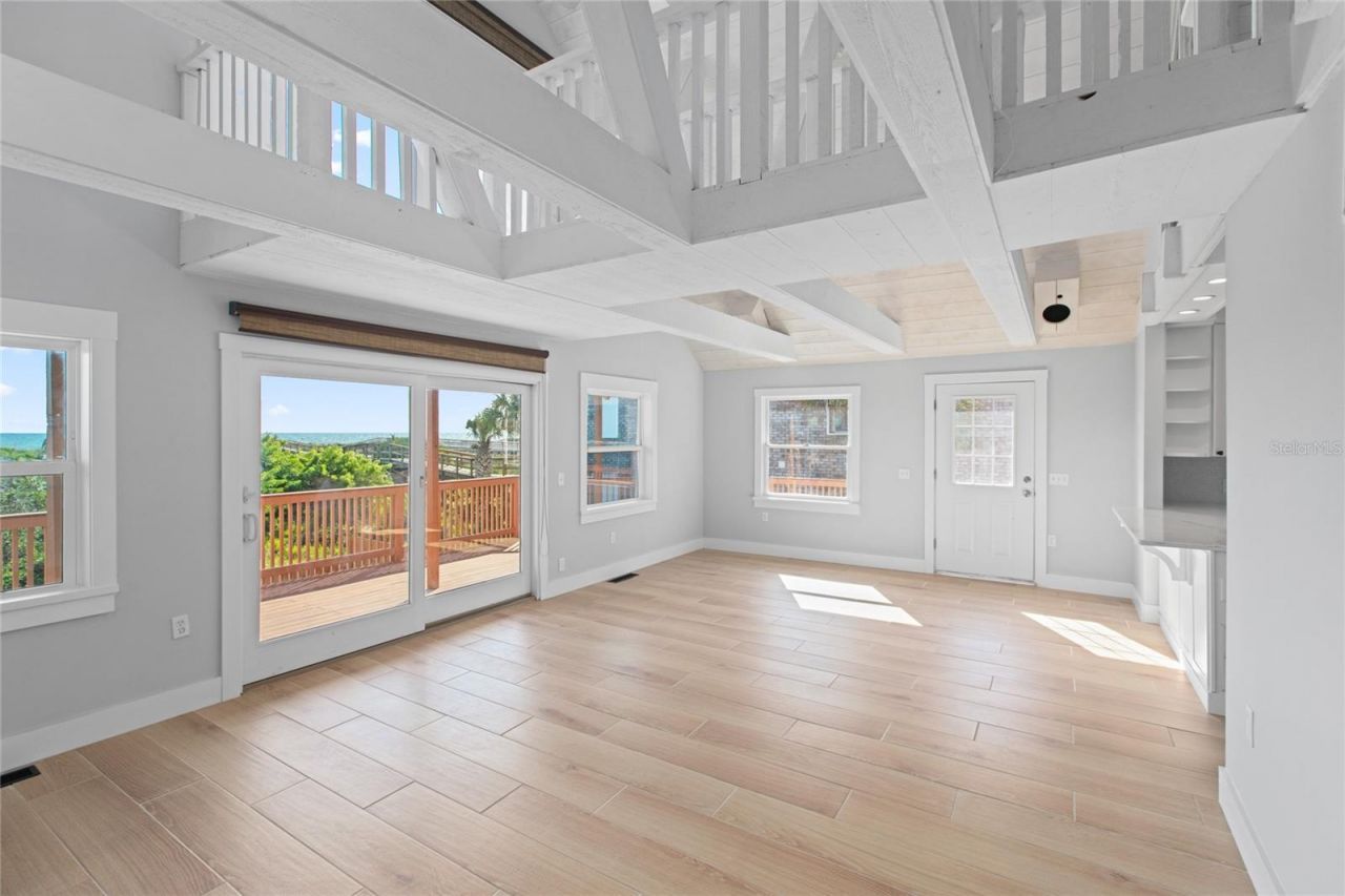 5336 Atlantic View, Saint Augustine, FL 32080 Photo