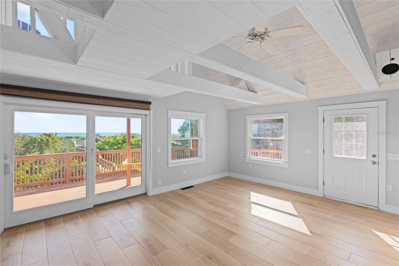 5336 Atlantic View, Saint Augustine, FL 32080 Photo