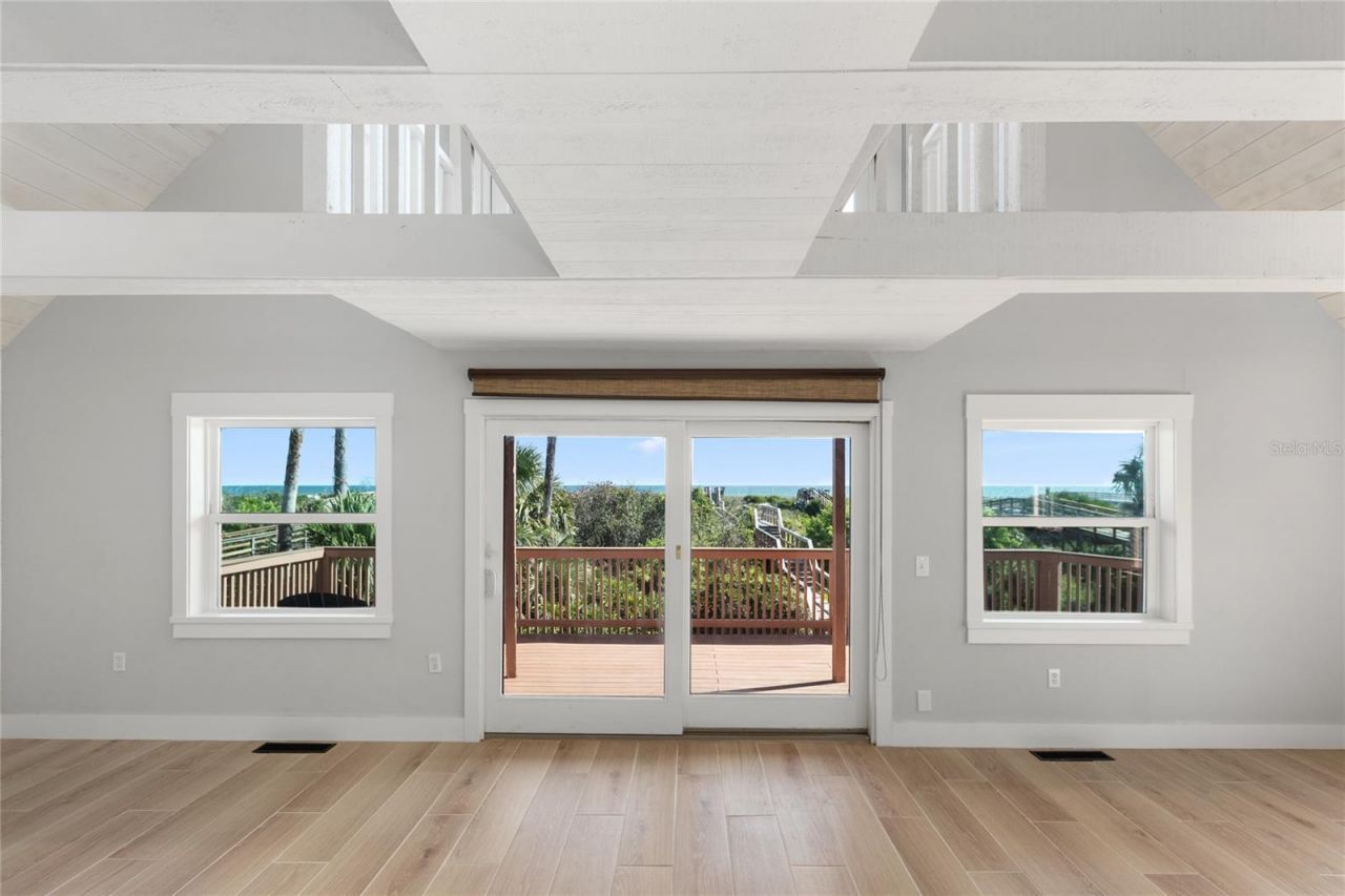 5336 Atlantic View, Saint Augustine, FL 32080 Photo