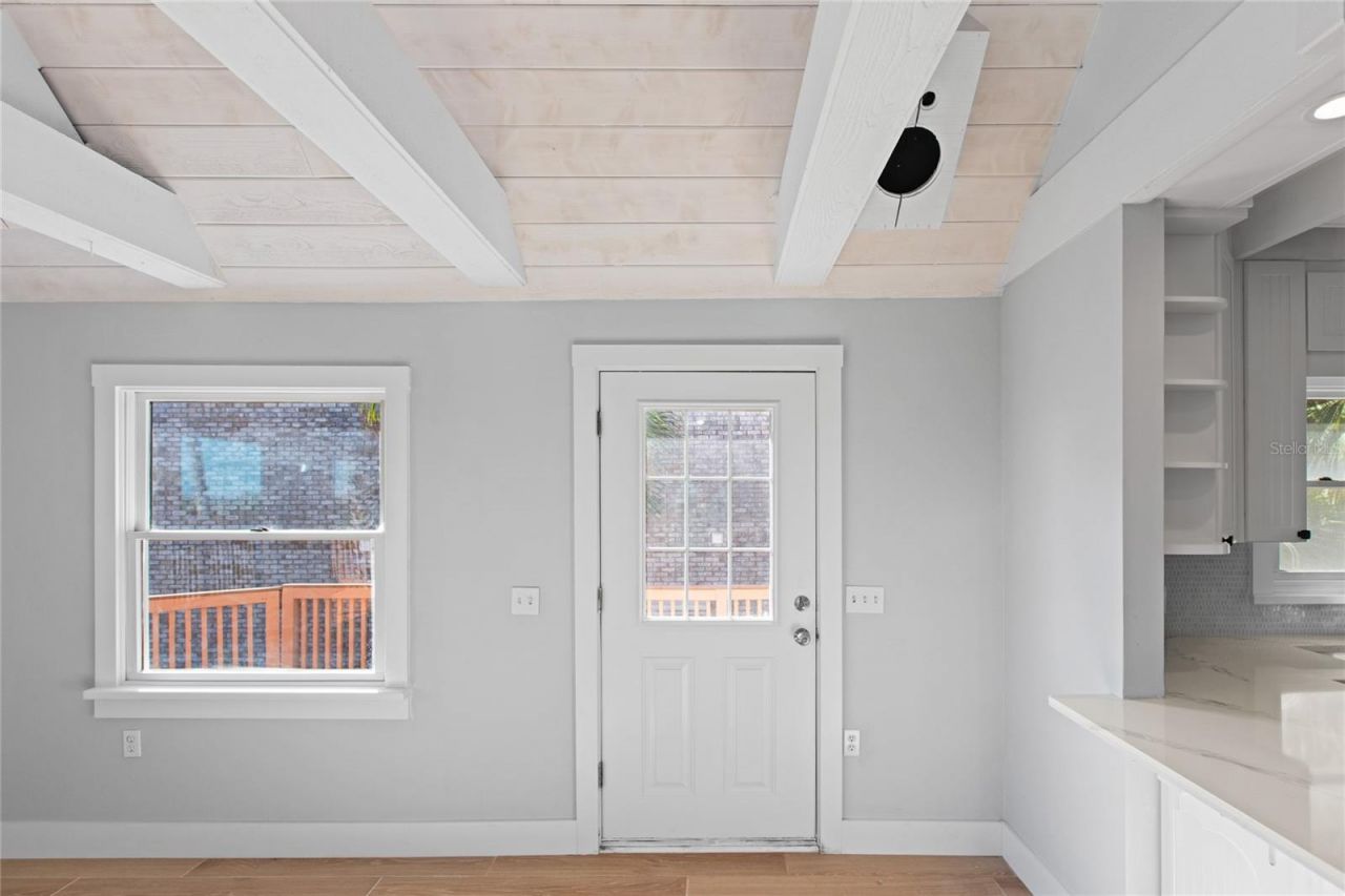 5336 Atlantic View, Saint Augustine, FL 32080 Photo