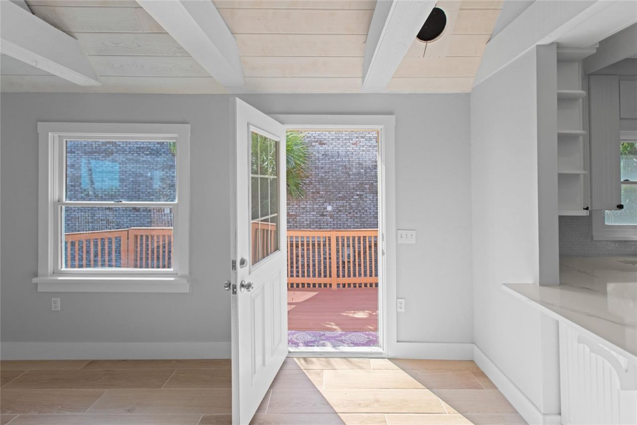 5336 Atlantic View, Saint Augustine, FL 32080 Photo