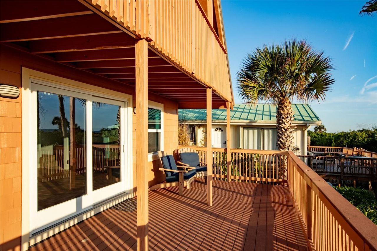 5336 Atlantic View, Saint Augustine, FL 32080 Photo