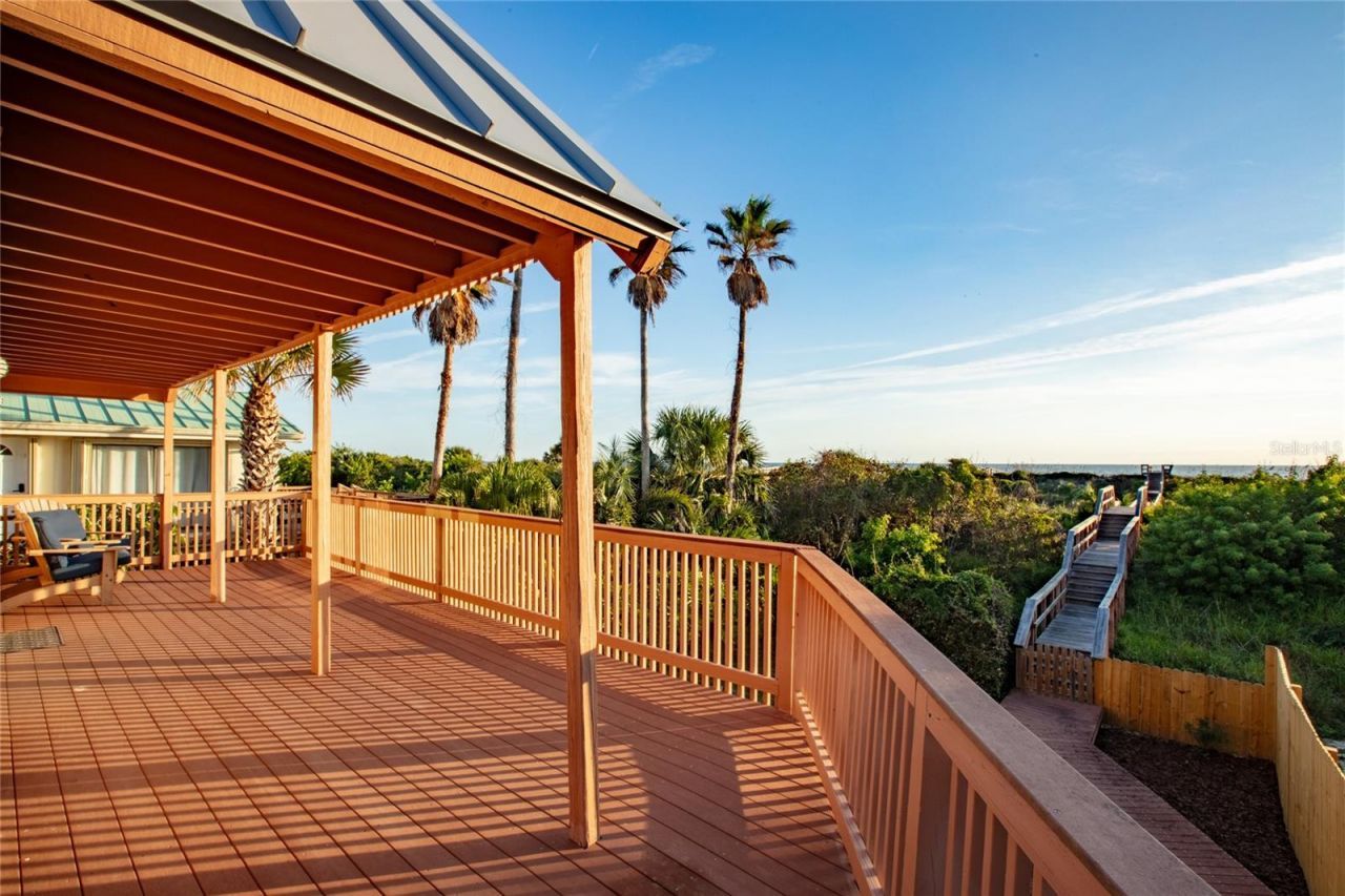 5336 Atlantic View, Saint Augustine, FL 32080 Photo