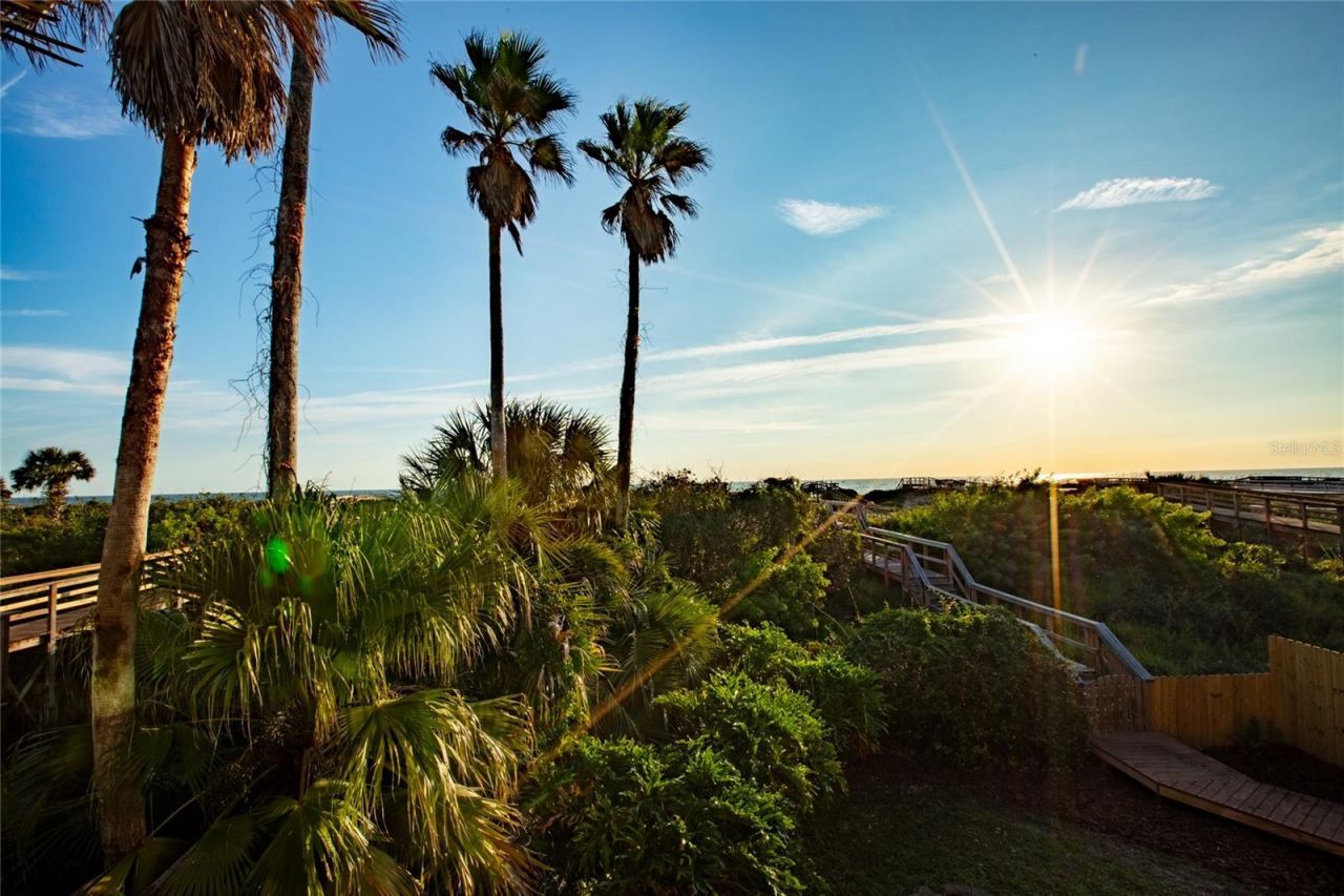 5336 Atlantic View, Saint Augustine, FL 32080 Photo