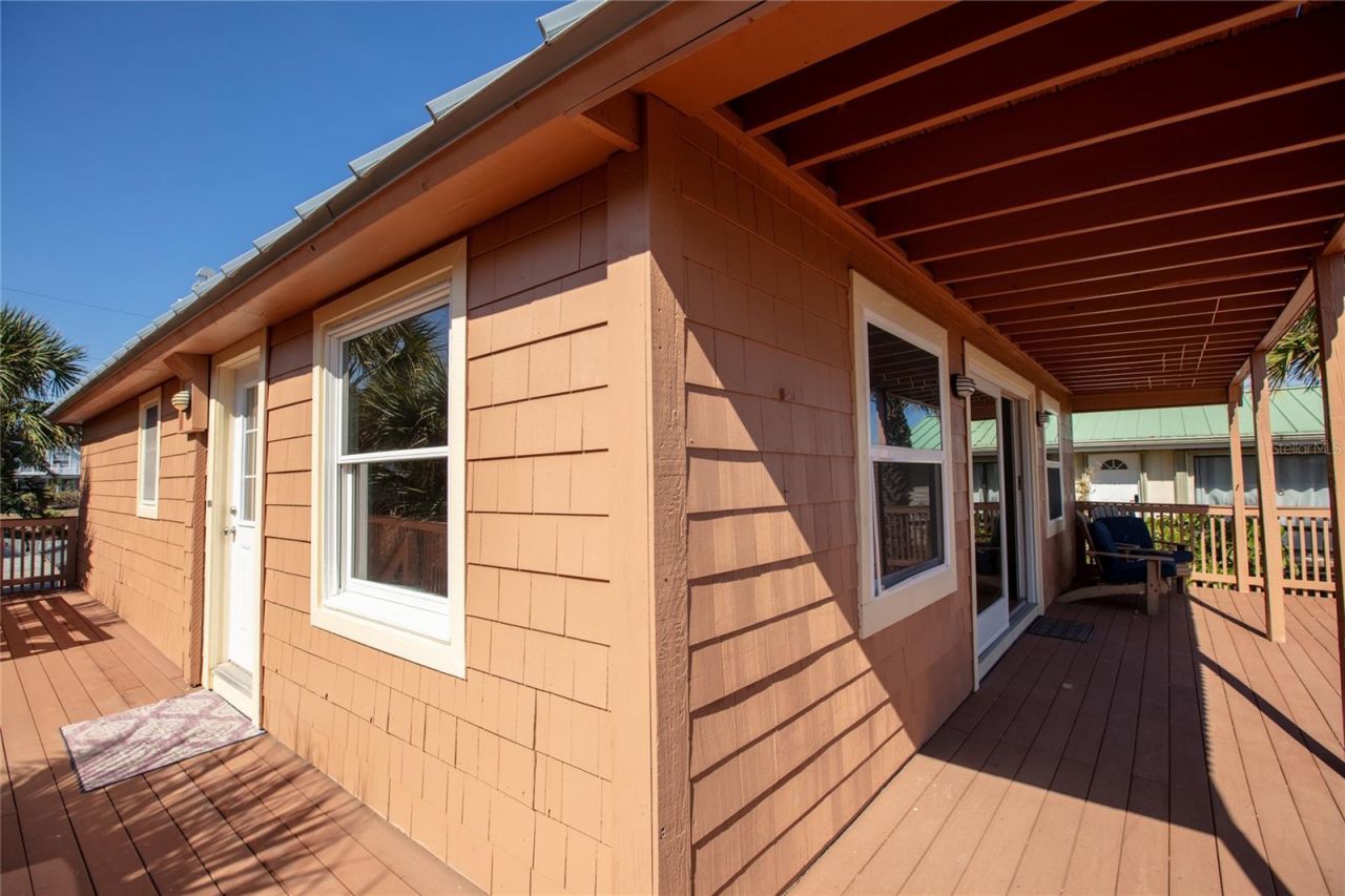 5336 Atlantic View, Saint Augustine, FL 32080 Photo