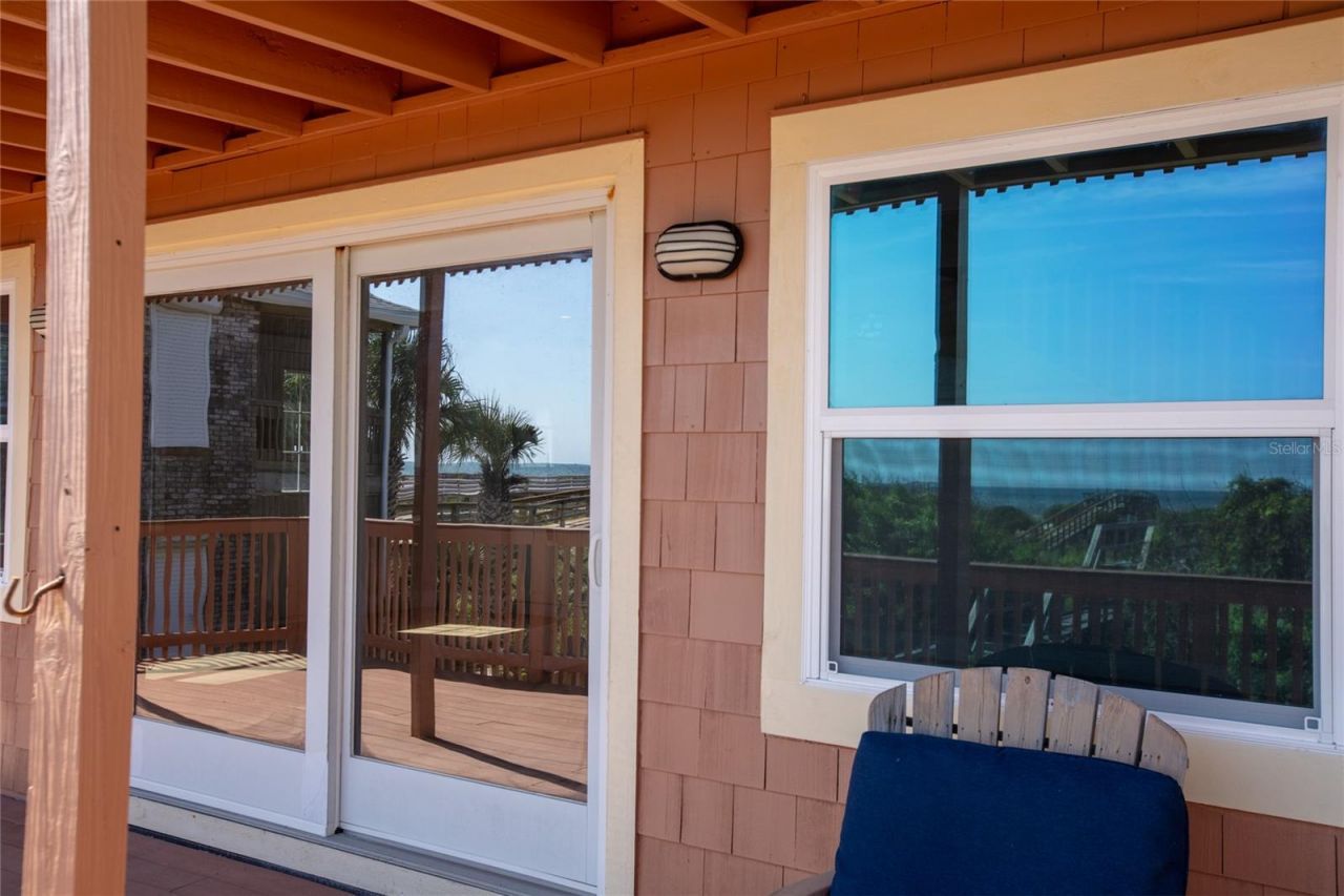 5336 Atlantic View, Saint Augustine, FL 32080 Photo