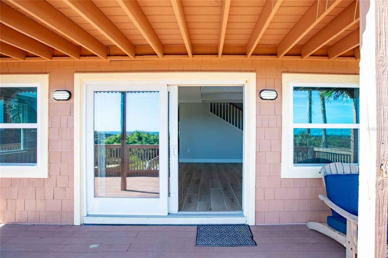 5336 Atlantic View, Saint Augustine, FL 32080 Photo