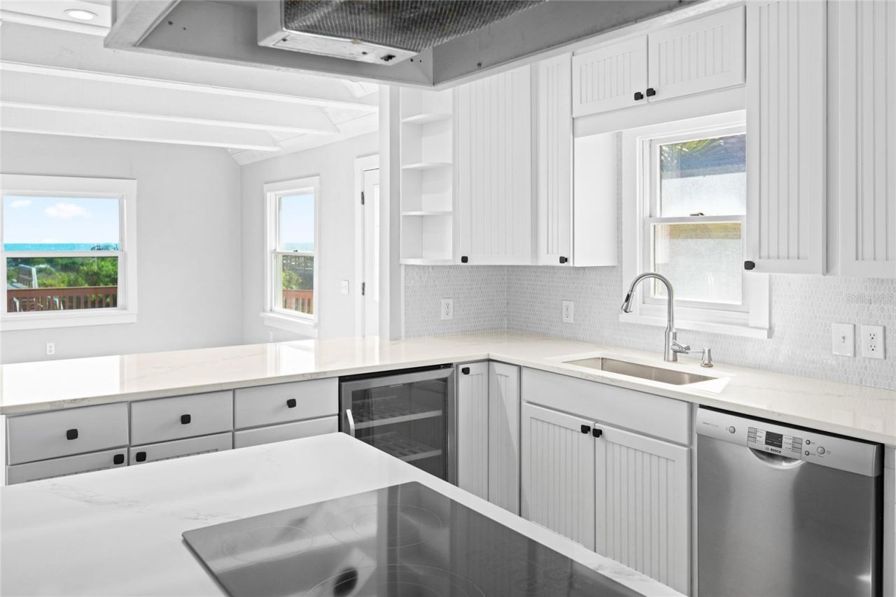 5336 Atlantic View, Saint Augustine, FL 32080 Photo