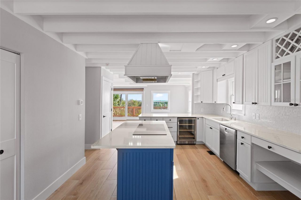 5336 Atlantic View, Saint Augustine, FL 32080 Photo