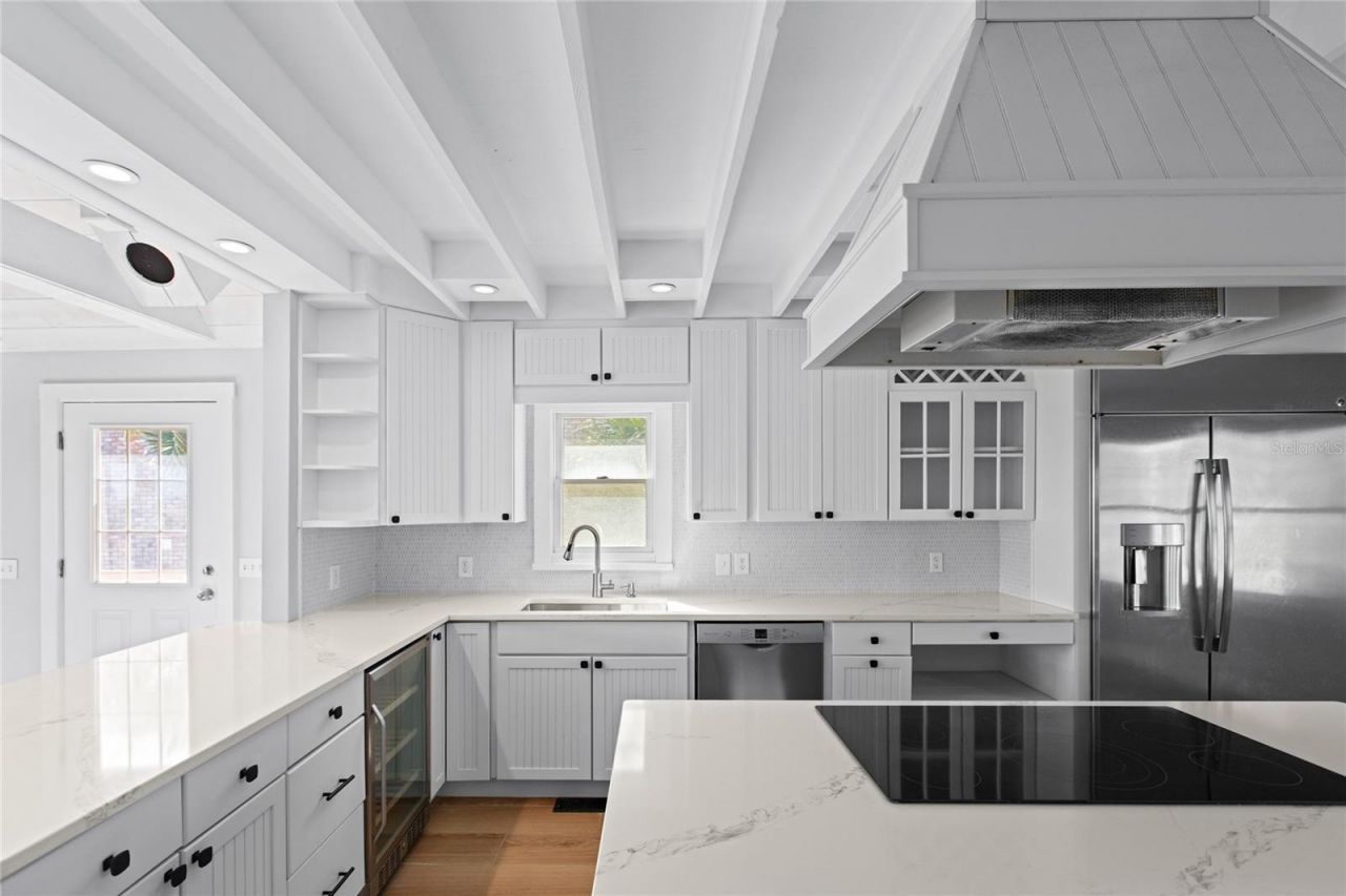 5336 Atlantic View, Saint Augustine, FL 32080 Photo