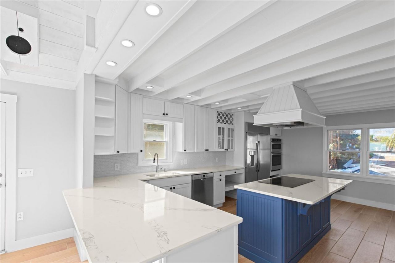 5336 Atlantic View, Saint Augustine, FL 32080 Photo