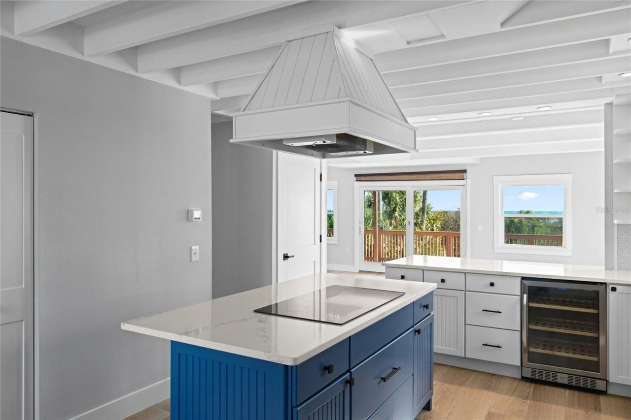 5336 Atlantic View, Saint Augustine, FL 32080 Photo