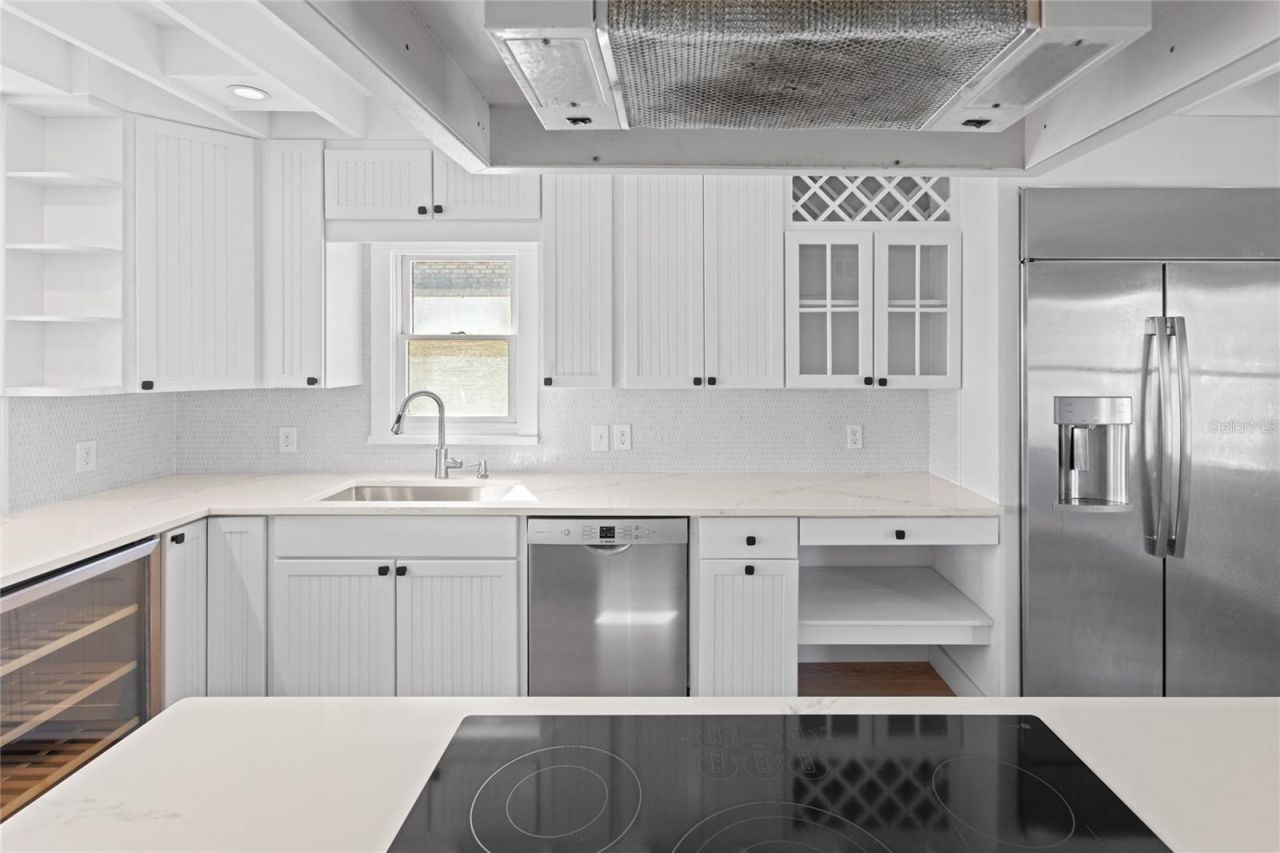 5336 Atlantic View, Saint Augustine, FL 32080 Photo